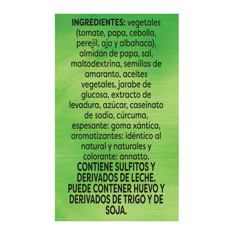 Sopa-Knorr-Tomate-Con-Amaranto-Albahaca-63g-5-42377