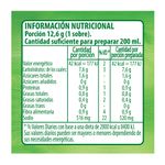Sopa-Knorr-Tomate-Con-Amaranto-Albahaca-63g-6-42377