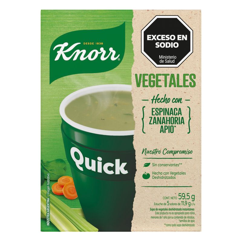 Sopa-Knorr-Vegetales-Esp-Zana-Apio-59-5g-2-42378