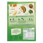 Sopa-Knorr-Vegetales-Esp-Zana-Apio-59-5g-3-42378