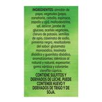 Sopa-Knorr-Vegetales-Esp-Zana-Apio-59-5g-5-42378