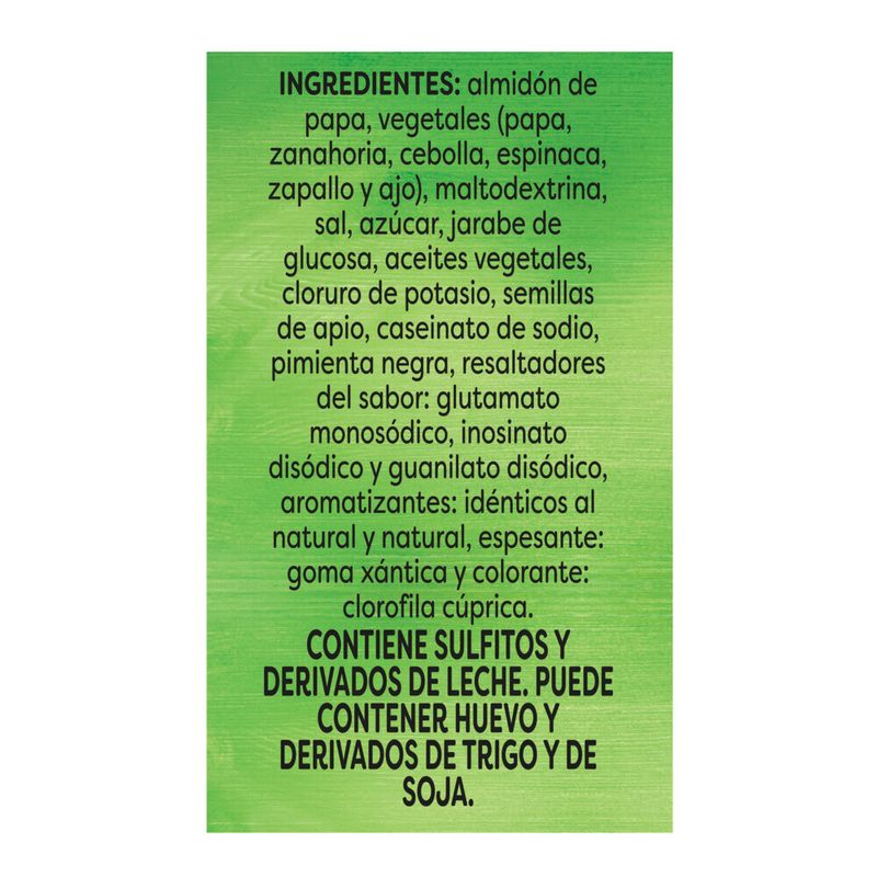 Sopa-Knorr-Vegetales-Esp-Zana-Apio-59-5g-5-42378