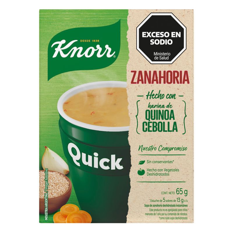 Sopa-Knorr-Zanahoria-Quinoa-Cebolla-65g-2-42379
