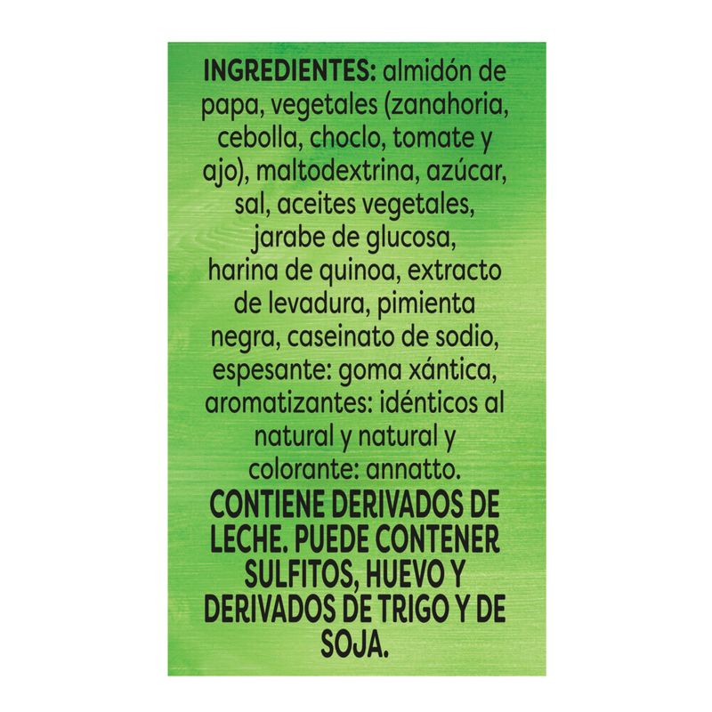 Sopa-Knorr-Zanahoria-Quinoa-Cebolla-65g-4-42379