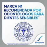 Pasta-Dental-Sensodyne-Blanqueador-Extra-Fresh-90g-3-16165