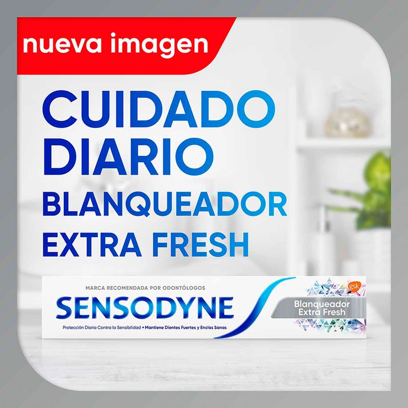 Pasta-Dental-Sensodyne-Blanqueador-Extra-Fresh-90g-4-16165