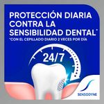 Pasta-Dental-Sensodyne-Blanqueador-Extra-Fresh-90g-6-16165