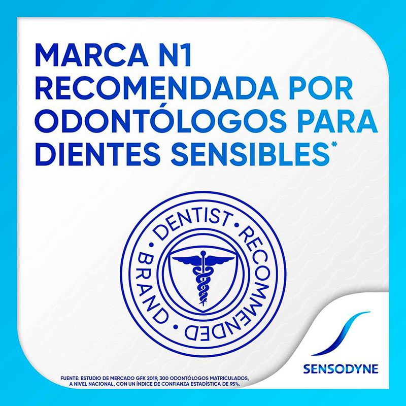 Pasta-Dental-Sensodyne-Limpieza-Profunda-90g-3-15081