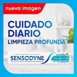 Pasta-Dental-Sensodyne-Limpieza-Profunda-90g-4-15081