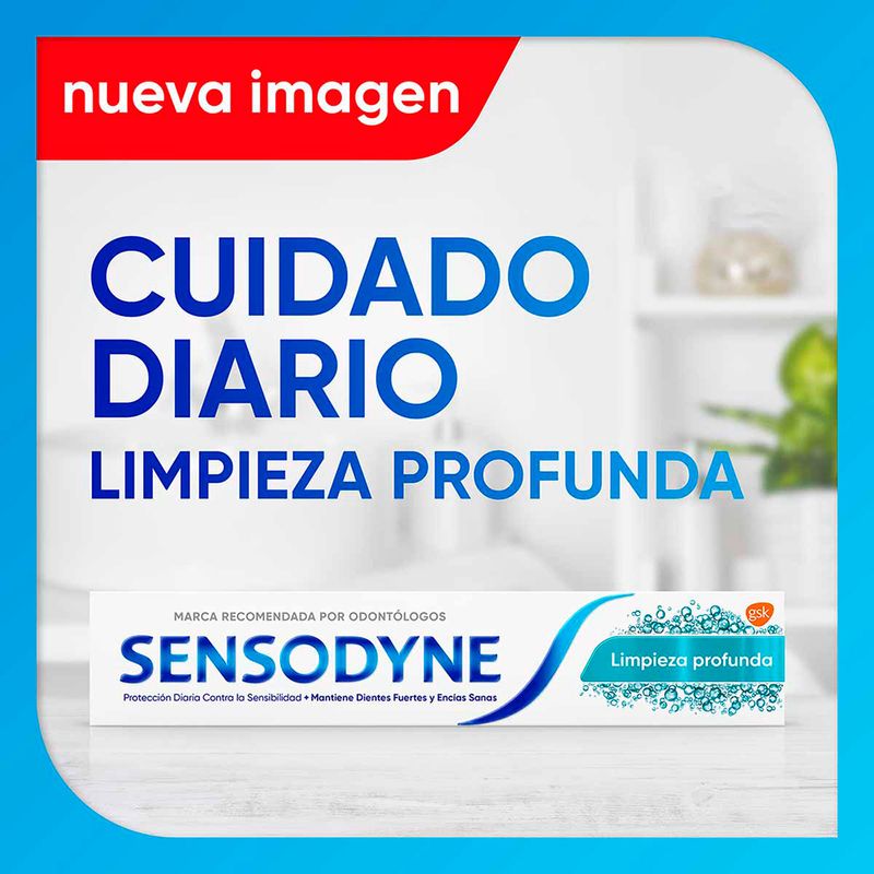 Pasta-Dental-Sensodyne-Limpieza-Profunda-90g-4-15081