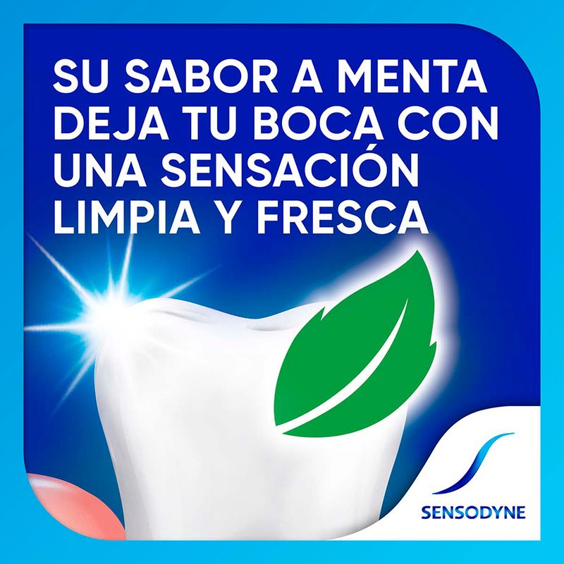 Pasta-Dental-Sensodyne-Limpieza-Profunda-90g-5-15081