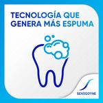 Pasta-Dental-Sensodyne-Limpieza-Profunda-90g-6-15081