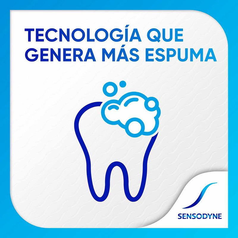 Pasta-Dental-Sensodyne-Limpieza-Profunda-90g-6-15081