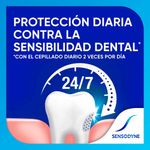 Pasta-Dental-Sensodyne-Limpieza-Profunda-90g-7-15081