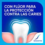 Pasta-Dental-Sensodyne-Limpieza-Profunda-90g-8-15081