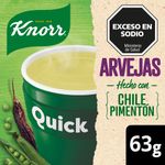 Sopa-Knorr-Arvejas-63g-1-42374
