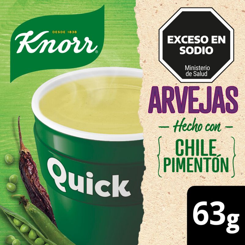 Sopa-Knorr-Arvejas-63g-1-42374