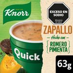 Sopa-Knorr-Zapallo-Con-Romero-Pimienta-63g-1-42375