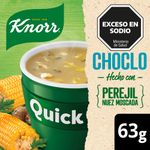 Sopa-Knorr-Choclo-Perejil-Nuez-Moscada-63g-1-42376