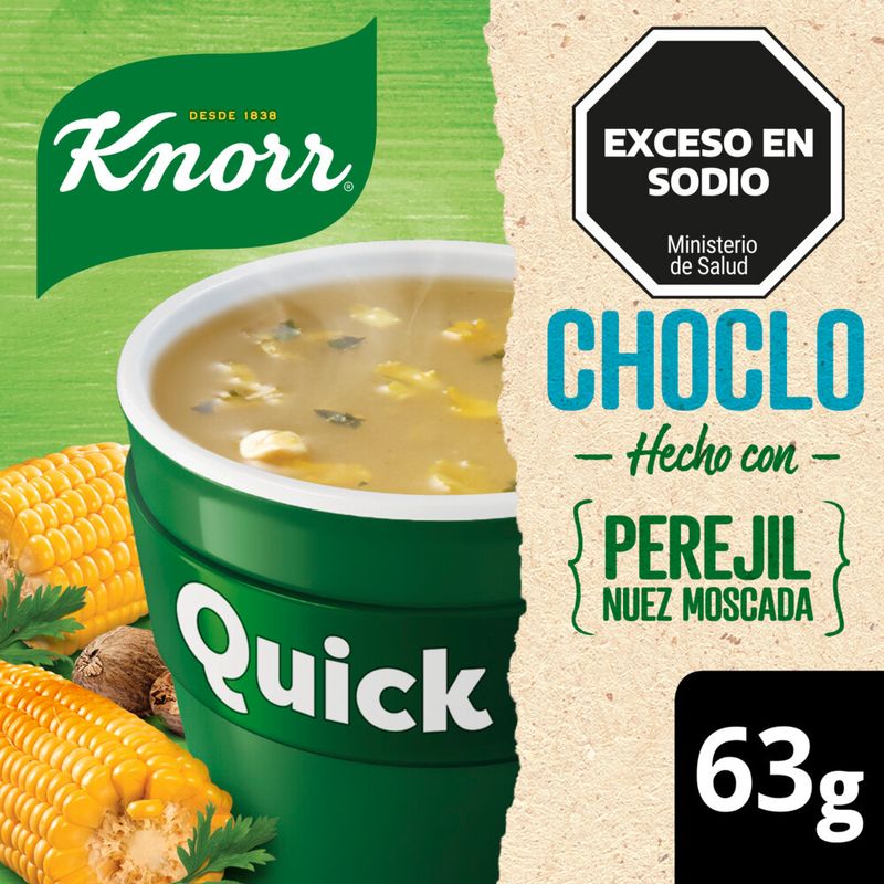 Sopa-Knorr-Choclo-Perejil-Nuez-Moscada-63g-1-42376