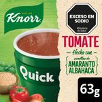Sopa-Knorr-Tomate-Con-Amaranto-Albahaca-63g-1-42377