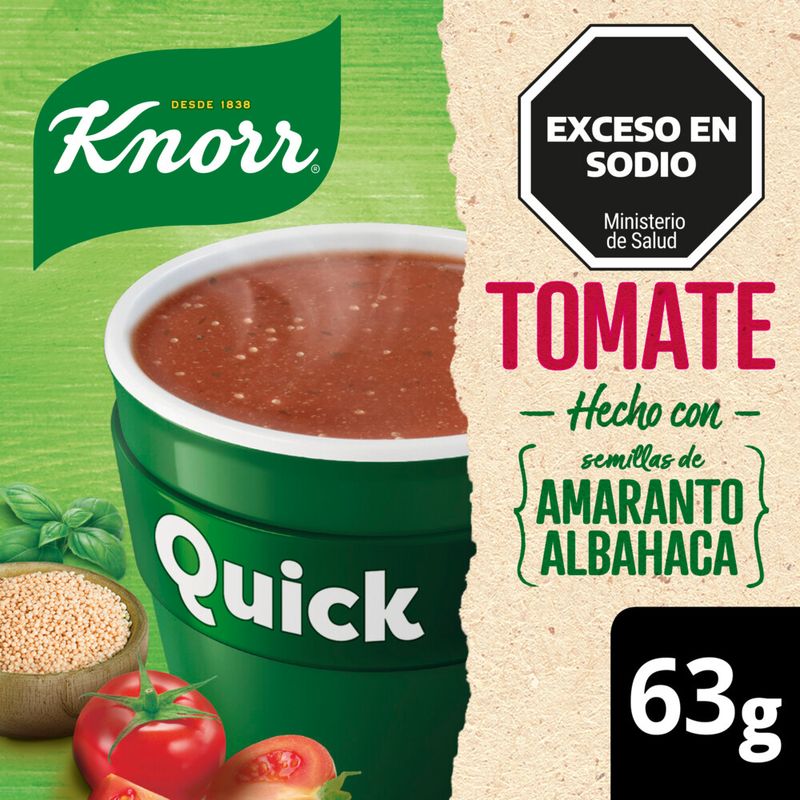 Sopa-Knorr-Tomate-Con-Amaranto-Albahaca-63g-1-42377