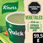 Sopa-Knorr-Vegetales-Esp-Zana-Apio-59-5g-1-42378