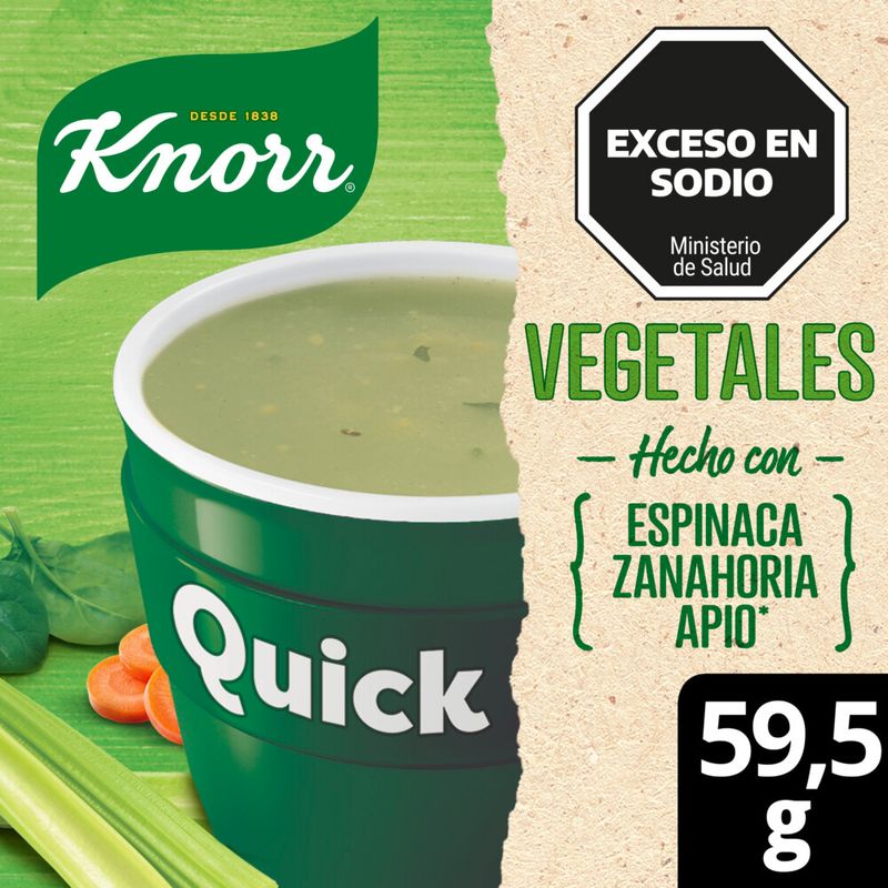 Sopa-Knorr-Vegetales-Esp-Zana-Apio-59-5g-1-42378