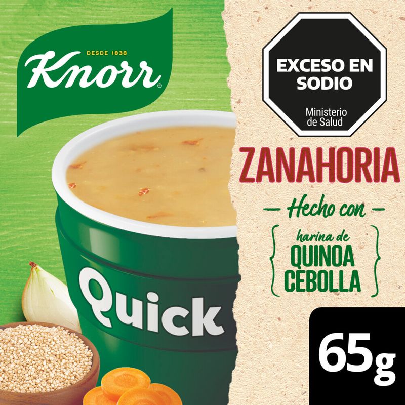Sopa-Knorr-Zanahoria-Quinoa-Cebolla-65g-1-42379