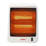 Calefator-Liliana-Ci070-1400w-Blanco-1-42425