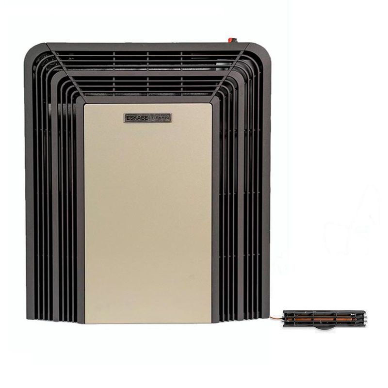 Calefactor-Eskabe-Gas-2900-Kcal-Cava-Tttb3te-1-42434