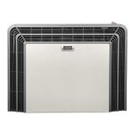 Calefactor-Eskabe-Gas-4800-Kcal-Cava-Tttbu5te-1-42437