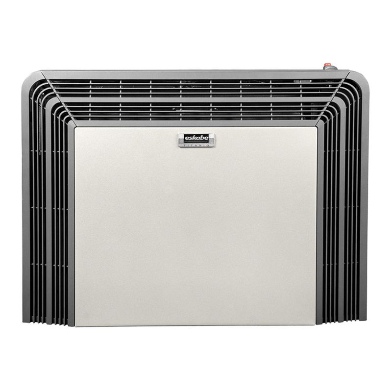 Calefactor-Eskabe-Gas-4800-Kcal-Cava-Tttbu5te-1-42437