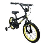 0779696299094-01