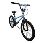 Bicicleta-Philco-Patio-Rod-20-1-42397