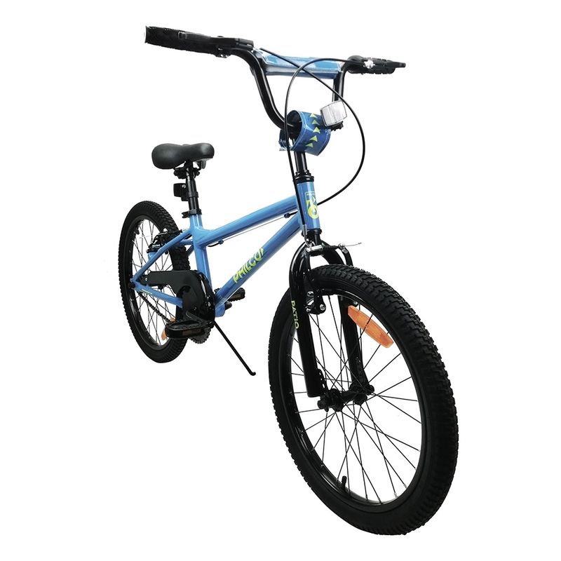 Bicicleta-Philco-Patio-Rod-20-1-42397