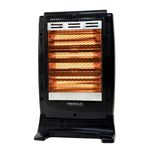 Caloventor-Protalia-Hn16-1600w-Negro-1-42458