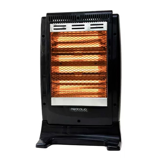 Caloventor-Protalia-Hn16-1600w-Negro-1-42458