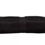 Toalla-Visita-Color-Negro-2-33152