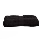 Toalla-Visita-Color-Negro-1-33152