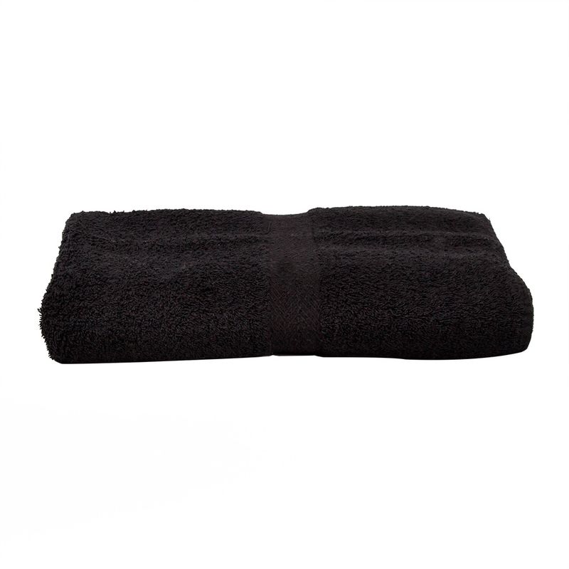 Toalla-Visita-Color-Negro-1-33152