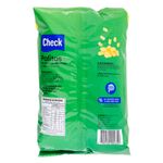 Palitos-De-Maiz-Check-Sabor-Queso-250g-2-41828