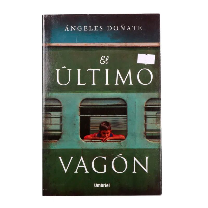 Colecci-n-Novelas-Para-So-ar-Editorial-Urano-2-42398