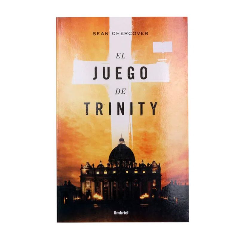Colecci-n-Novelas-Para-So-ar-Editorial-Urano-3-42398