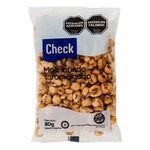 Copos De Maiz Check Sin Azucar 400g - Masonline - Más Online