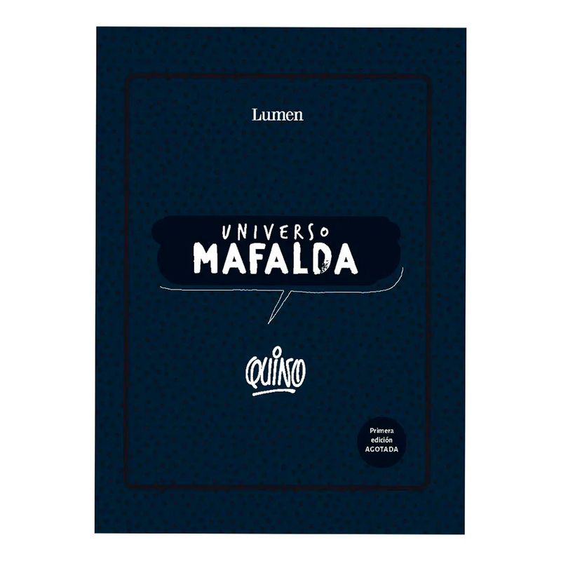 Libro-Nuevo-Universo-Mafalda-Editorial-Prh-1-42409