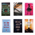 Colecci-n-Novelas-Para-So-ar-Editorial-Urano-1-42398