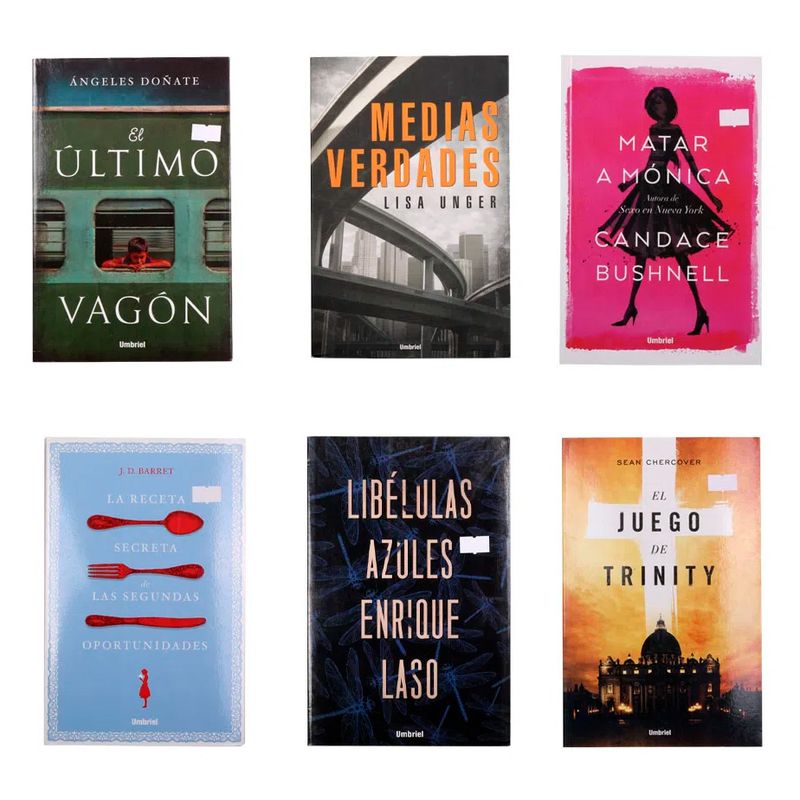 Colecci-n-Novelas-Para-So-ar-Editorial-Urano-1-42398