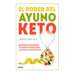 Libro-El-Poder-Del-Ayuno-Keto-Editorial-Prh-1-42467