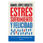 Libro-Estr-s-Sufrimiento-Y-Felicidad-Editorial-Planeta-1-42412